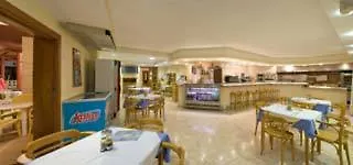 Poseidon I (adults Only) Appartement Playa d'en Bossa